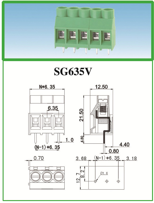 1451543681382008.jpg